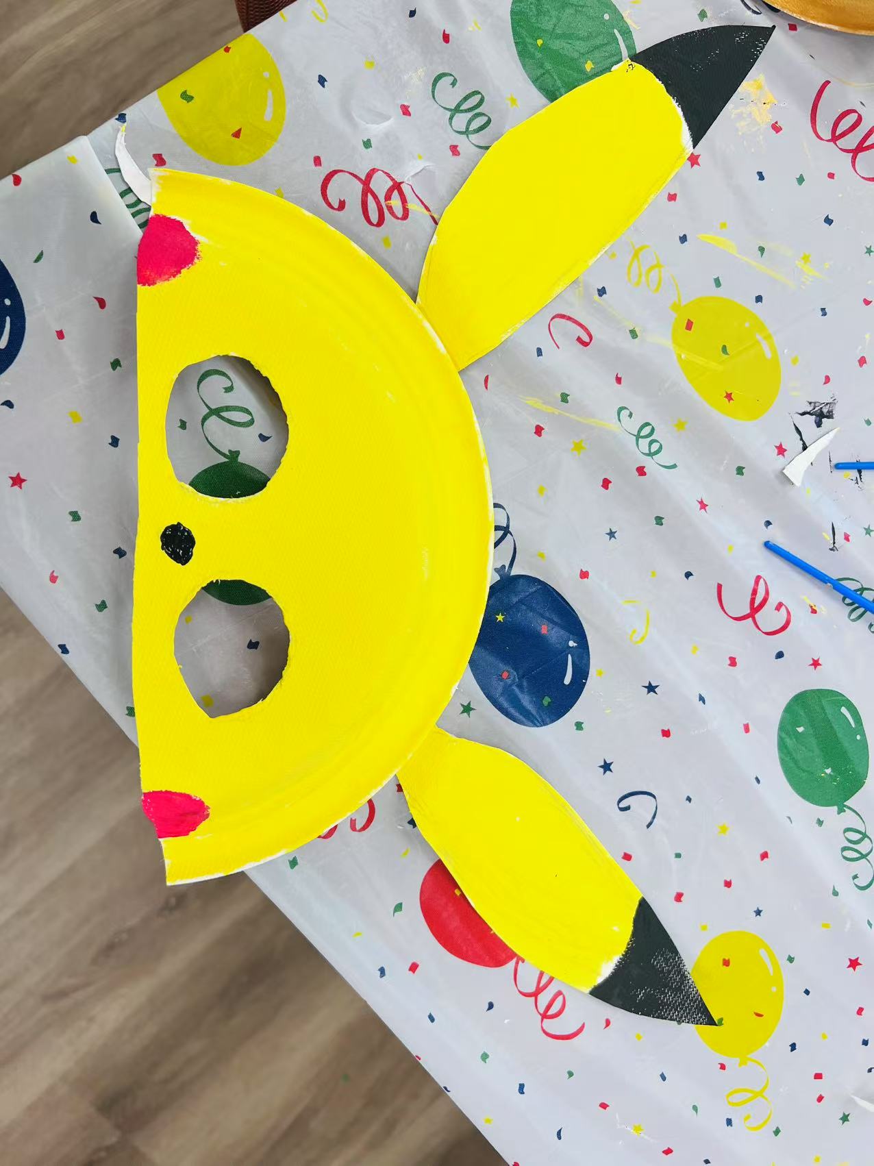 Kids Artwork 18