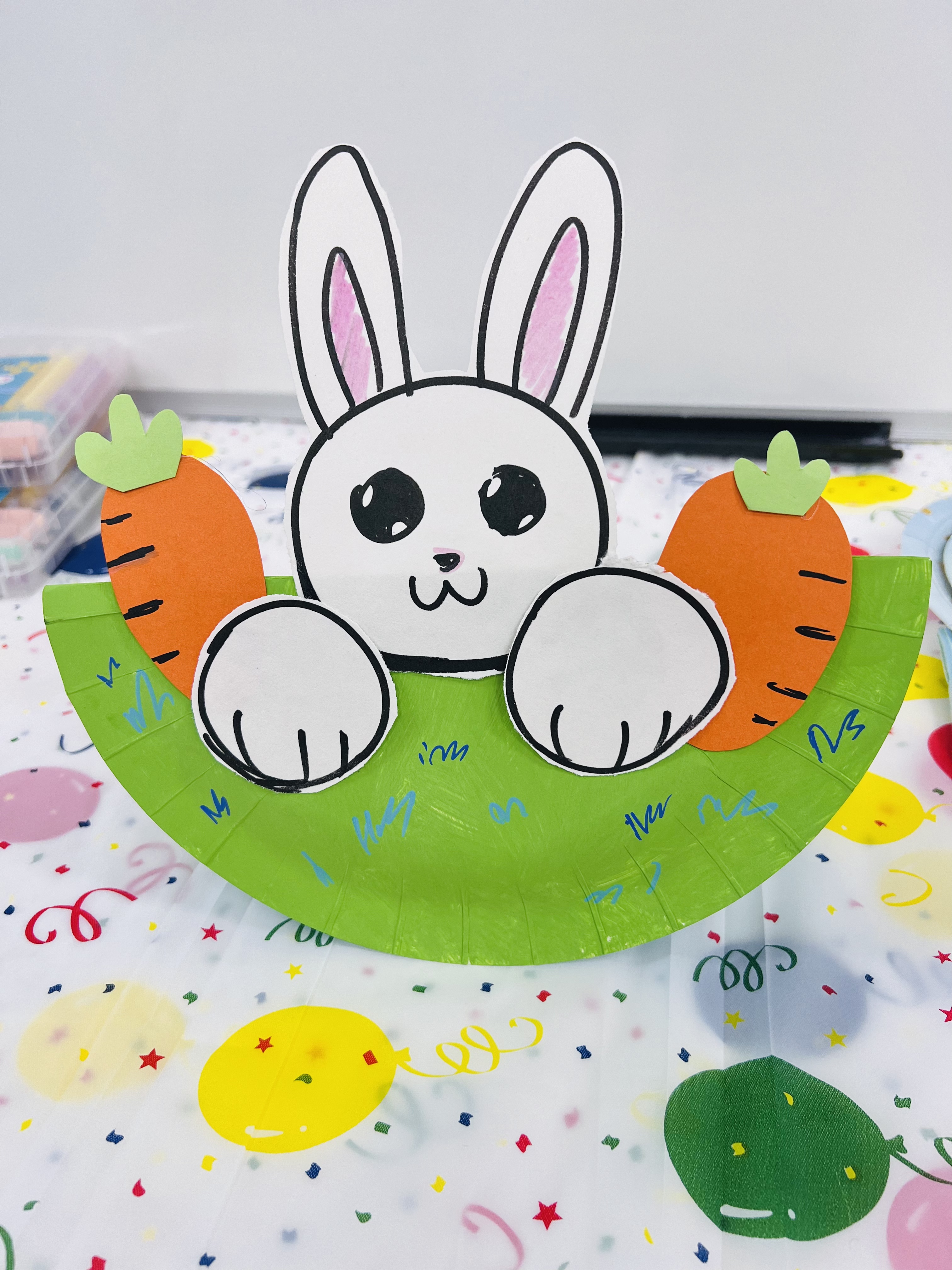 Kids Artwork 34
