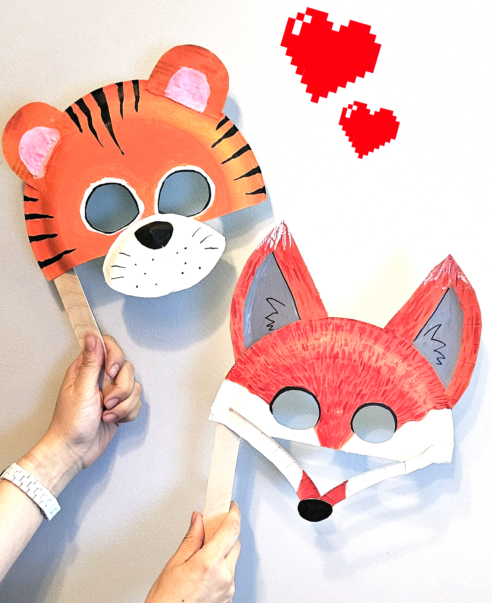 Kids Artwork 31