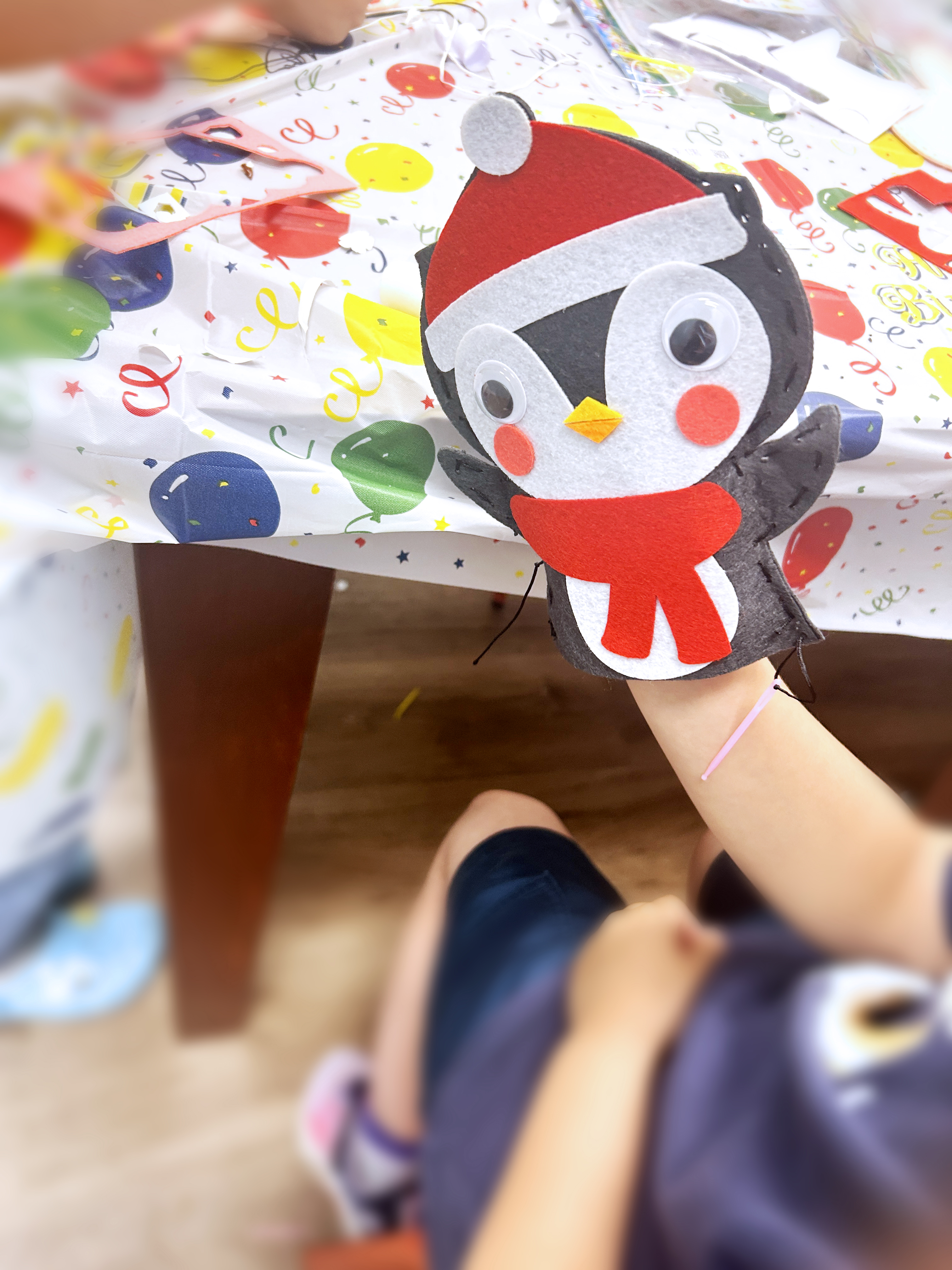 Kids Artwork 30